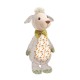 Happymals Party Time: Sheep (Πρόβατο)