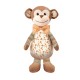 Happymals Party Time: Monkey (Μαϊμού)