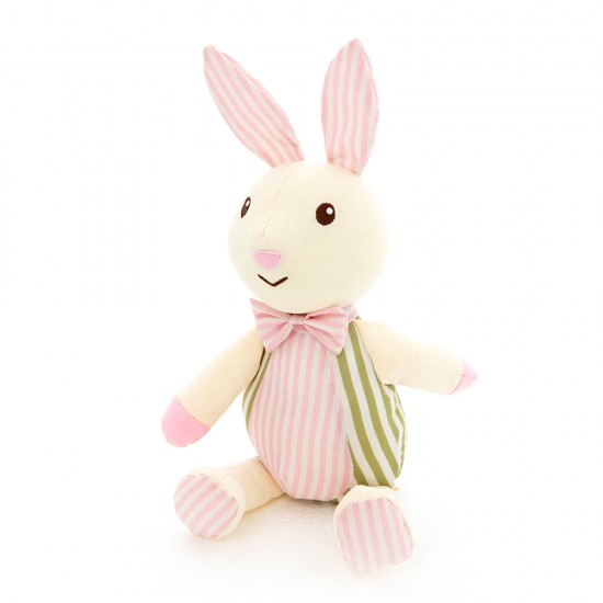Happymals Party Time: Hare (Λαγός)