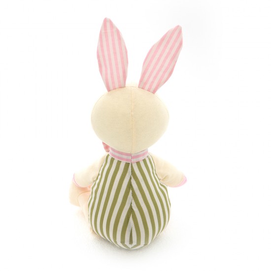 Happymals Party Time: Hare (Λαγός)