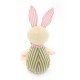 Happymals Party Time: Hare (Λαγός)