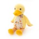 Happymals Party Time: Duck (Πάπια)