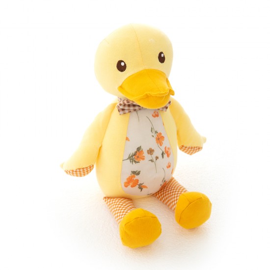 Happymals Party Time: Duck (Πάπια)