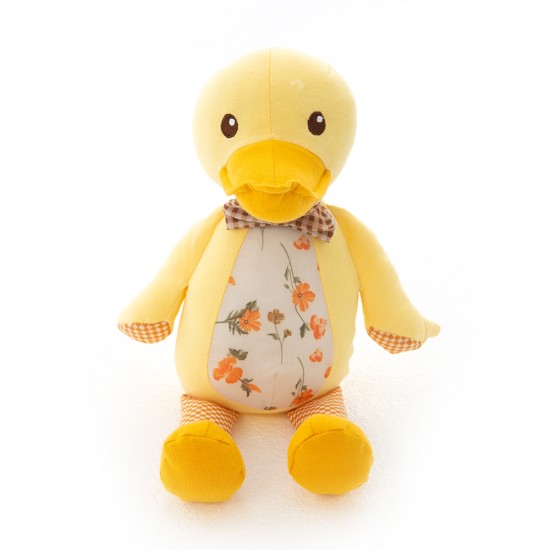 Happymals Party Time: Duck (Πάπια)