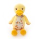 Happymals Party Time: Duck (Πάπια)