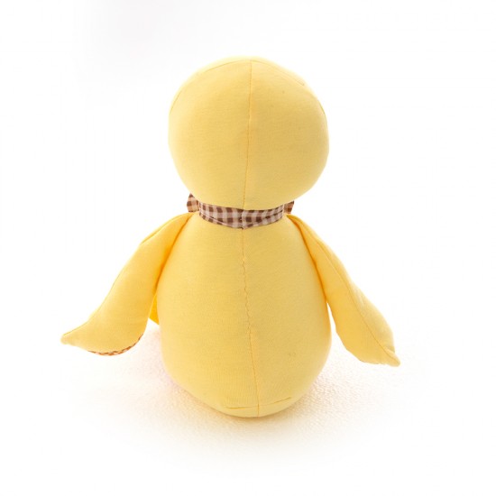 Happymals Party Time: Duck (Πάπια)