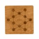 Roman Numeral Puzzle