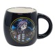 League Of Legends Ceramic Globe Mug 13 Oz In Gift Box
