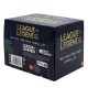 League Of Legends Ceramic Globe Mug 13 Oz In Gift Box