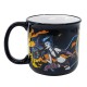 League Of Legends Ceramic Breakfast Mug 14 Oz In Gift Box
