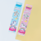 Unicorn Dream Boxed  Set of 12 Pencil HB with Eraser