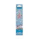 Unicorn Dream Boxed  Set of 12 Pencil HB with Eraser