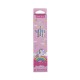 Unicorn Dream Boxed  Set of 12 Pencil HB with Eraser