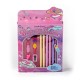 Beauty Salon Stationery Gift Set