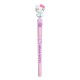 Hello Kitty Pen - Fidget