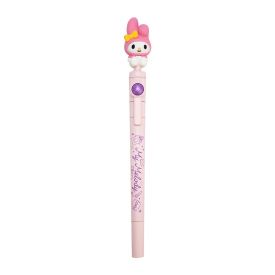 My Melody Pen - Fidget