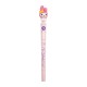 My Melody Pen - Fidget