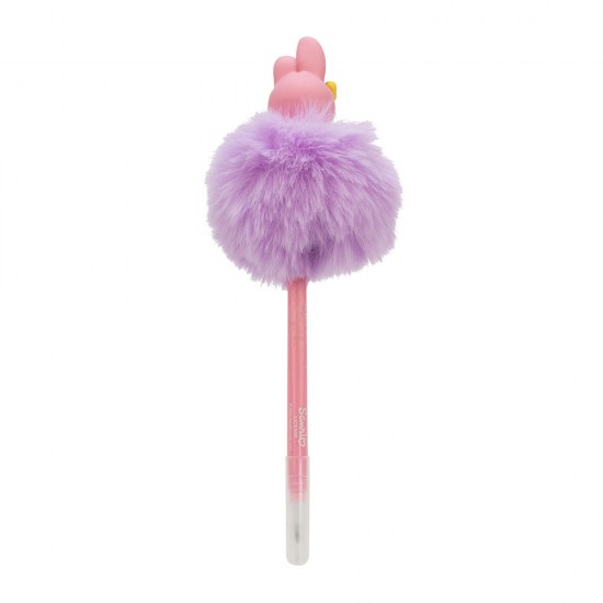 My Melody Pen - Pom Pom
