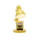 SpongeBob Mini Lamp