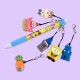 SpongeBob Pen - Mini Pen Pals