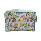 SpongeBob Pencil Case - Multi Pocket