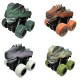 Friction Dino Truck (4 Mix Colors)