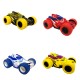 Friction Rotation Formula Racer (4 Mix Colors)