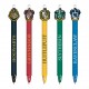Harry Potter Erasable Gel Pen (D.30)