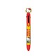 Hello Kitty (Favourite Things) Multi Colour (6-In-1) Pen