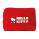 Hello Kitty Plush Pencil Case