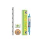 Lilo & Stitch (Laugh Out Loud) Stationery Set