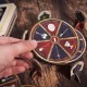 Myths and Legends Knights of the Round Table