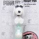 Snoopy Pen - Fidget