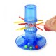 World's Smallest Kerplunk