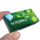 World's Smallest Scrabble