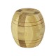 Barrel - Mini Bamboozlers