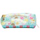 HK Cinnamoroll Pencil Case - PU