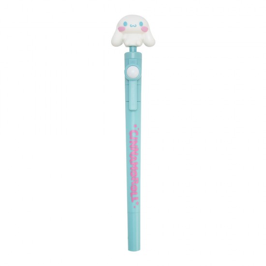 HK Cinnamoroll Pen - Fidget