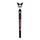Kuromi Pen - Fidget