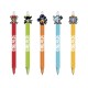 One Piece Erasable Gel Pen (D.30)