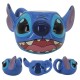 Lilo & Stitch (Stitch) Sculpted Mug