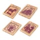 Greek Mythology Puzzle Collection