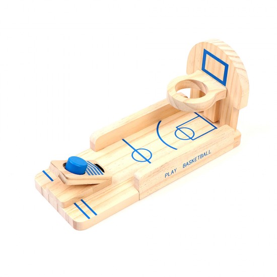 Mini Table Basketbball