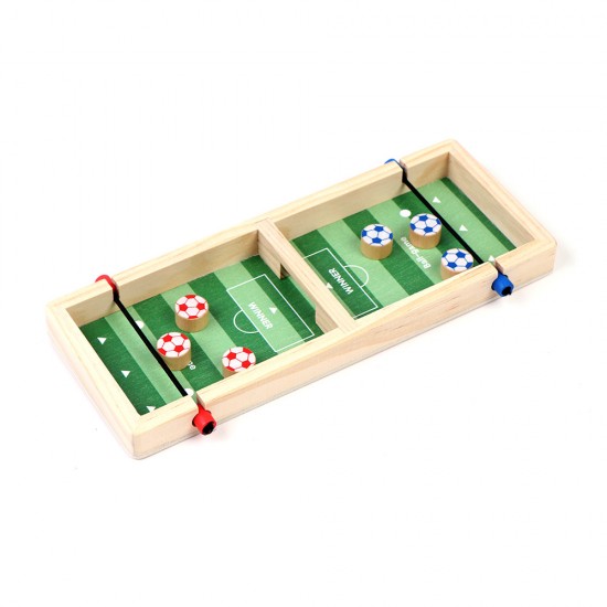 Mini Table Football