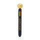 Harry Potter Pen - Multi Colour - Snitch - Magic L