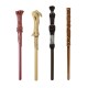 Harry Potter Pen - Quad Wand Pack Magic L