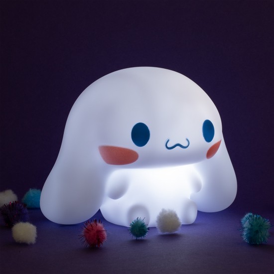 HK Cinnamoroll Light - USB