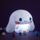 HK Cinnamoroll Light - USB
