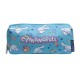 HK Cinnamoroll Pencil Case - PU