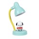 HK Pochacco Mini Lamp - USB